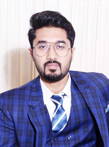 ceo